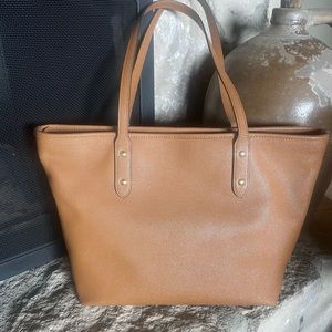 Coach Handbag in excellent condition